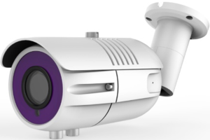 Network IP Camera