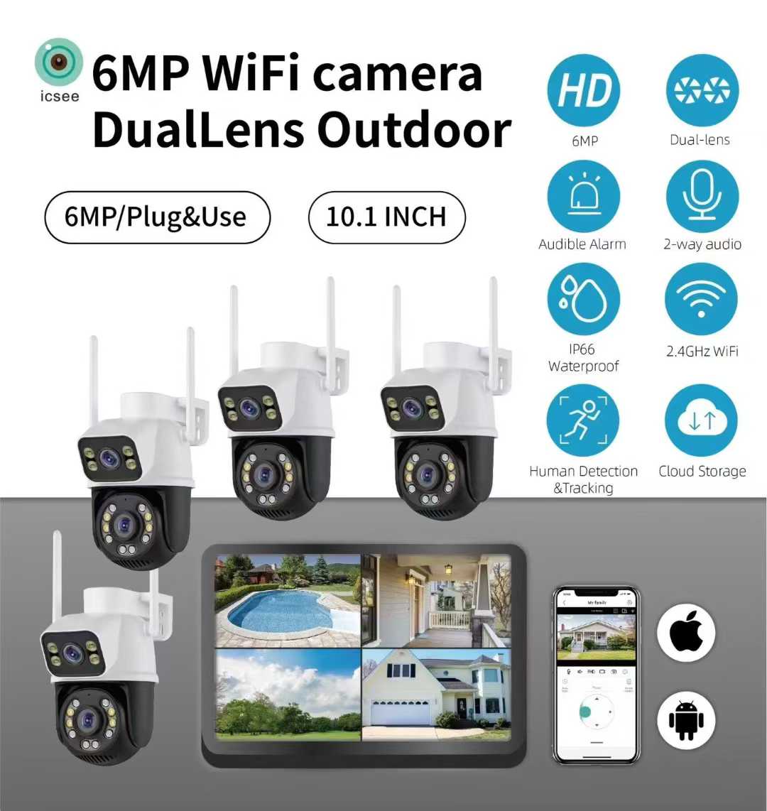 services-06 icsee-kits