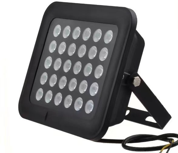 contact-header light